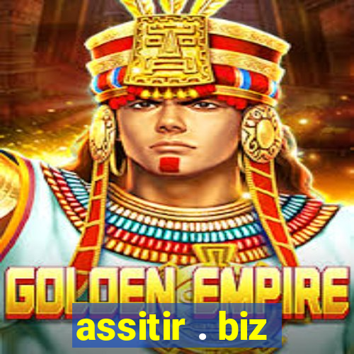 assitir . biz